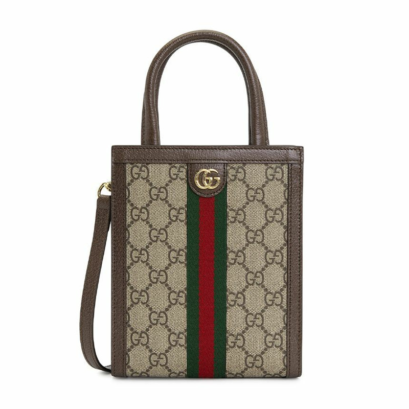 GUCCI Odipia 女士斜背包 772317 96IWG-0