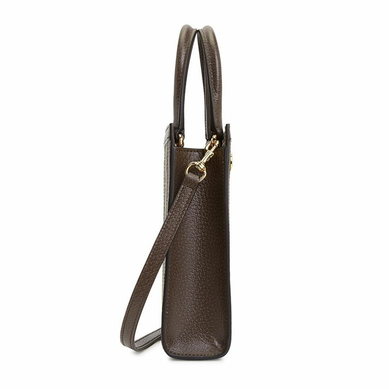 GUCCI Odipia 女士斜背包 772317 96IWG-2