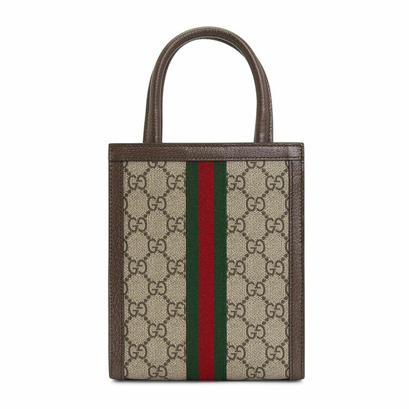 GUCCI Odipia 女士斜背包 772317 96IWG-3