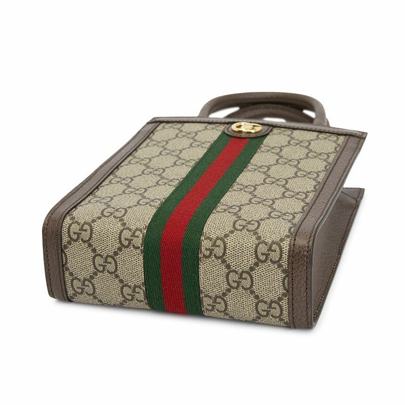 GUCCI Odipia 女士斜背包 772317 96IWG-4