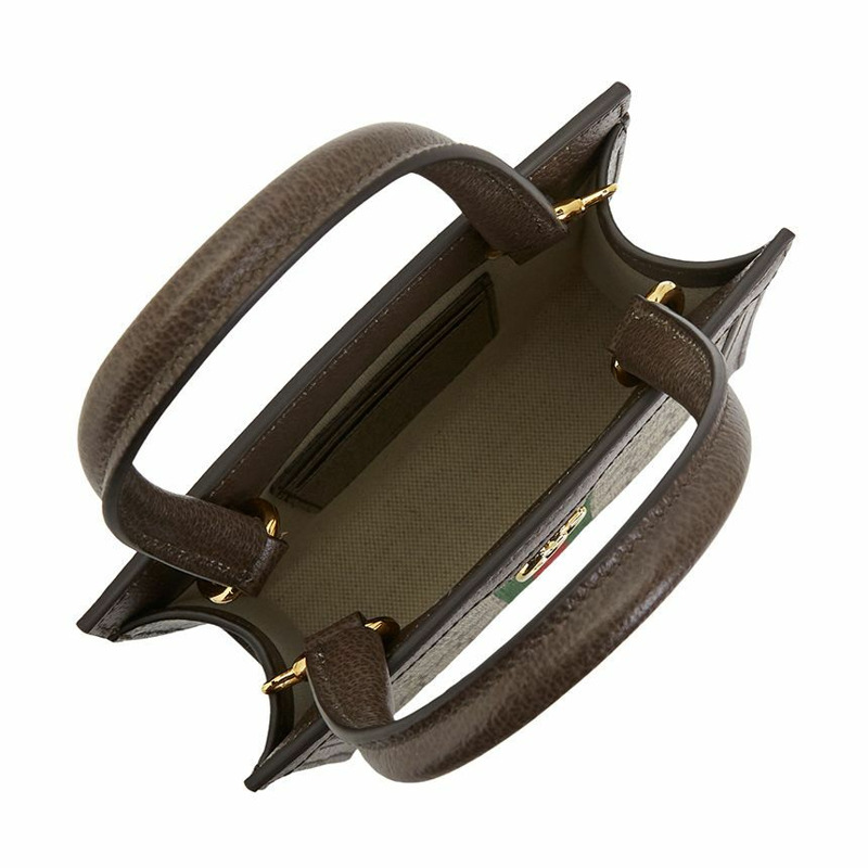 GUCCI Odipia 女士斜背包 772317 96IWG-5