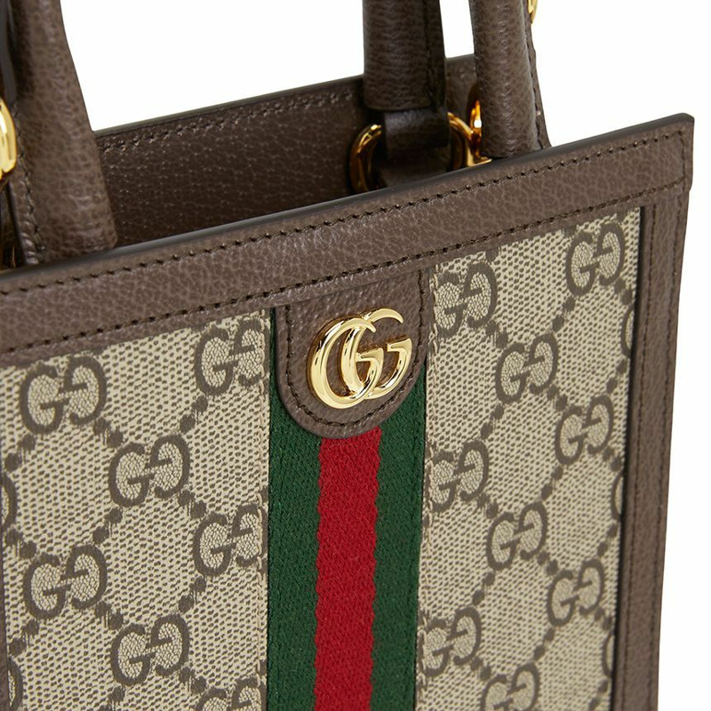 GUCCI Odipia 女士斜背包 772317 96IWG-7