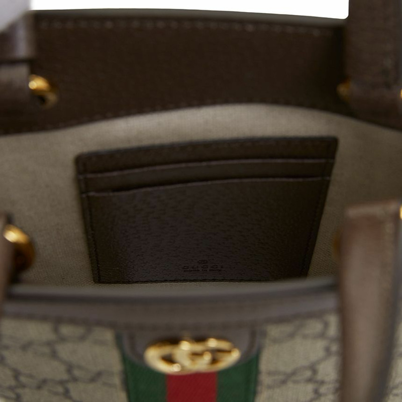 GUCCI Odipia 女士斜背包 772317 96IWG-8