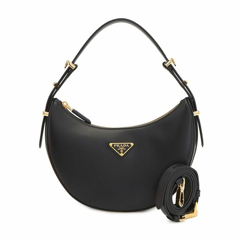 PRADA Arke 女士單肩包 1BC194 ASK F0002