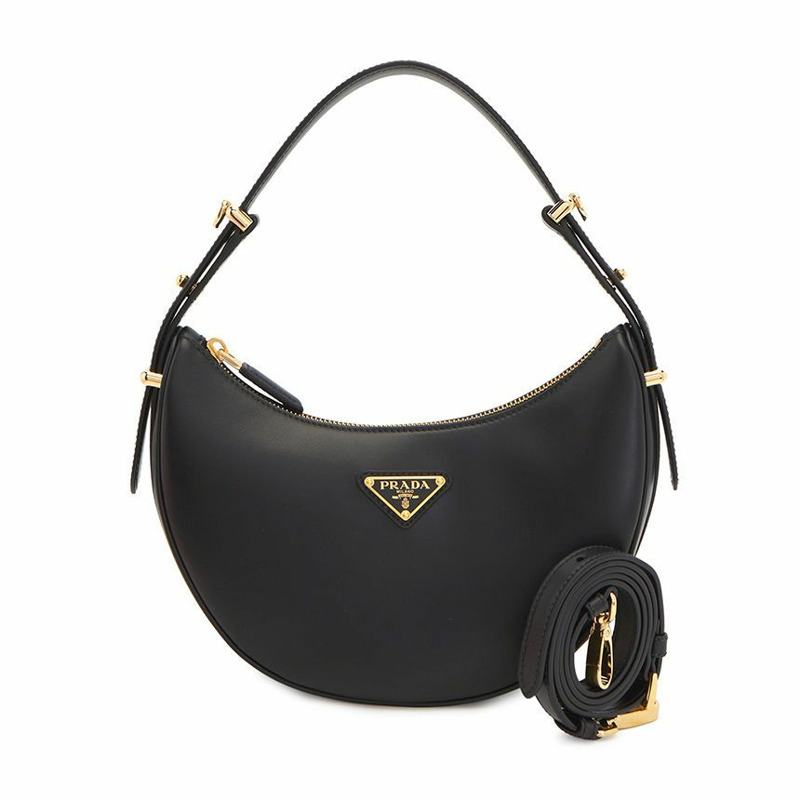 PRADA Arke 女士單肩包 1BC194 ASK F0002-0