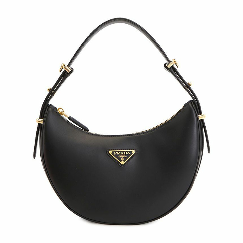 PRADA Arke 女士單肩包 1BC194 ASK F0002-2