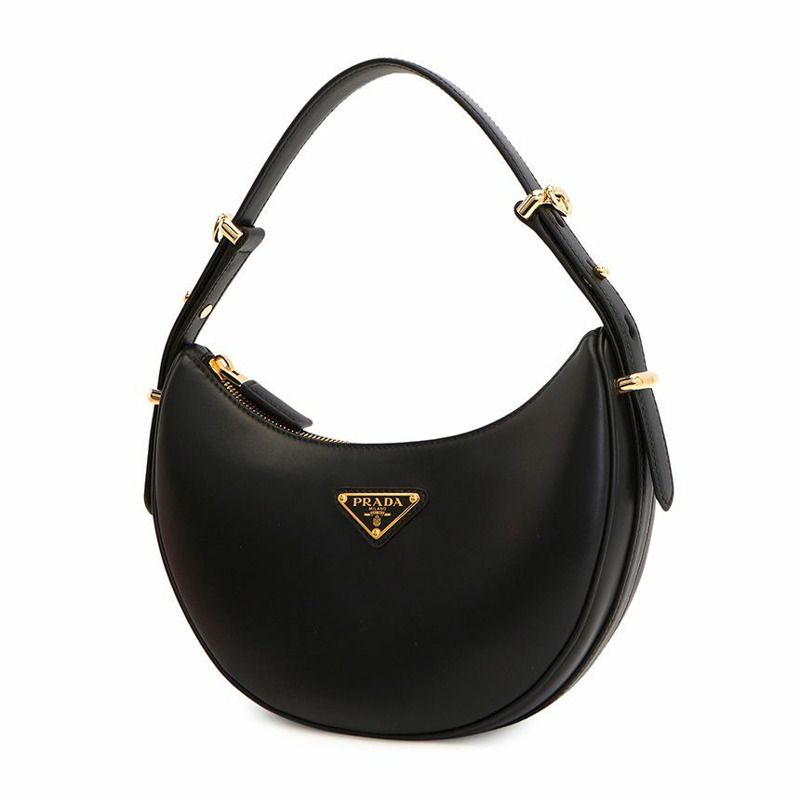 PRADA Arke 女士單肩包 1BC194 ASK F0002-3