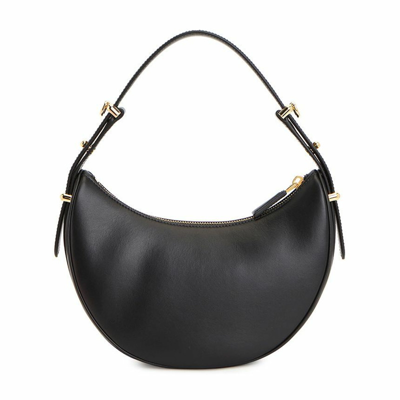 PRADA Arke 女士單肩包 1BC194 ASK F0002-5