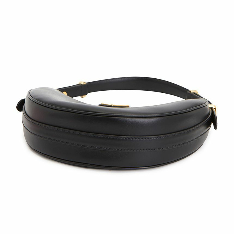 PRADA Arke 女士單肩包 1BC194 ASK F0002-6