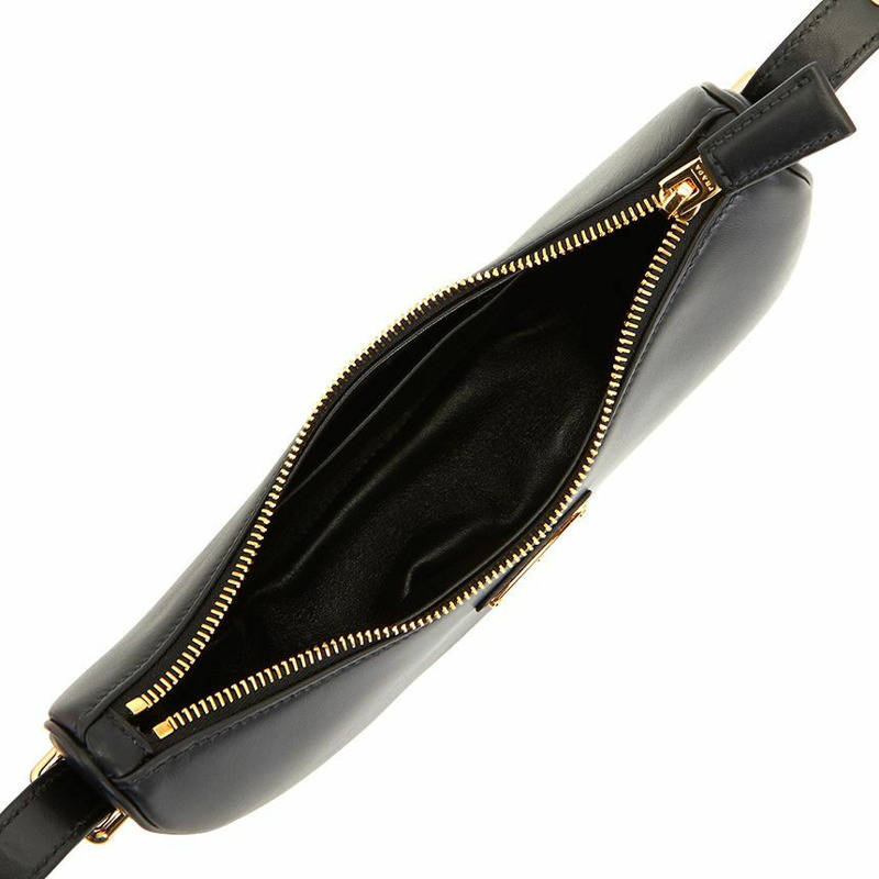 PRADA Arke 女士單肩包 1BC194 ASK F0002-7