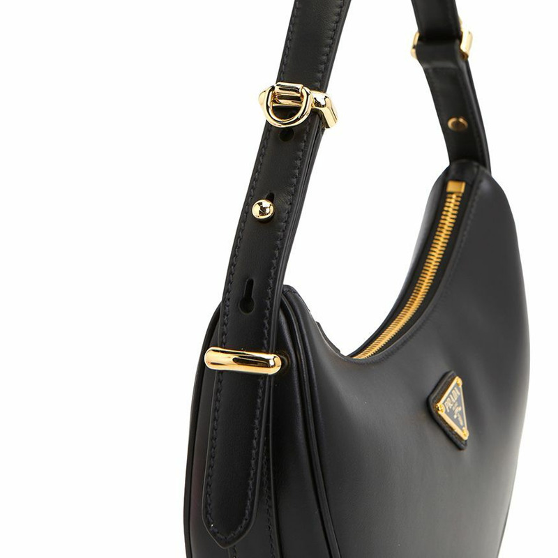 PRADA Arke 女士單肩包 1BC194 ASK F0002-10