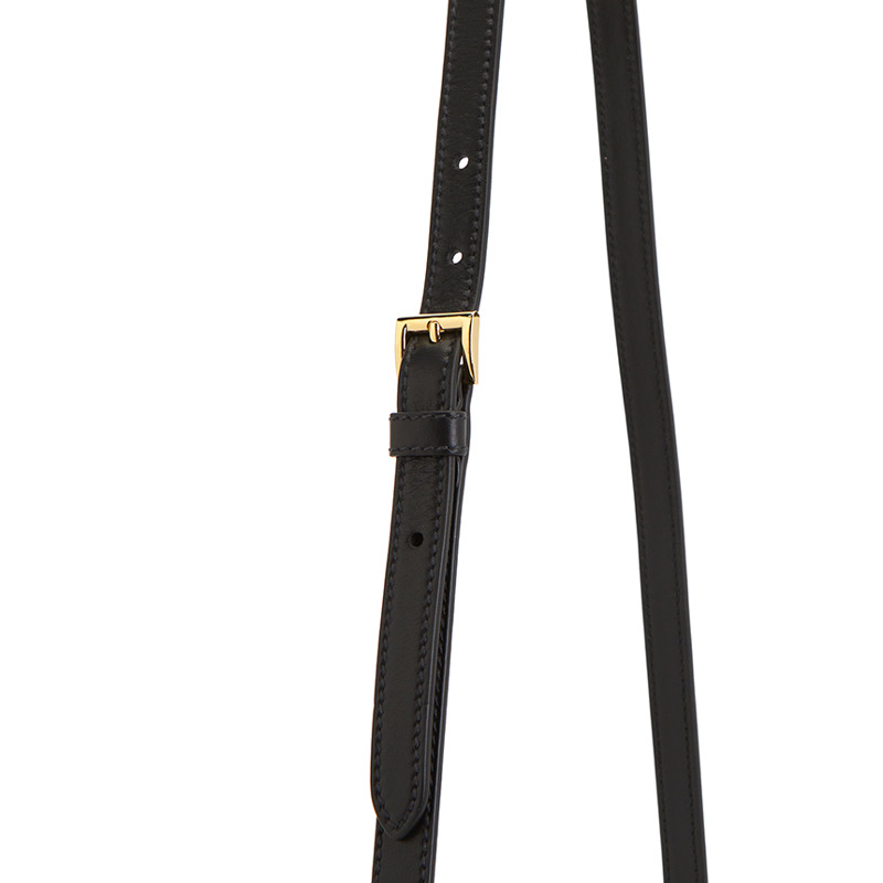 PRADA Arke 女士單肩包 1BC194 ASK F0002-11