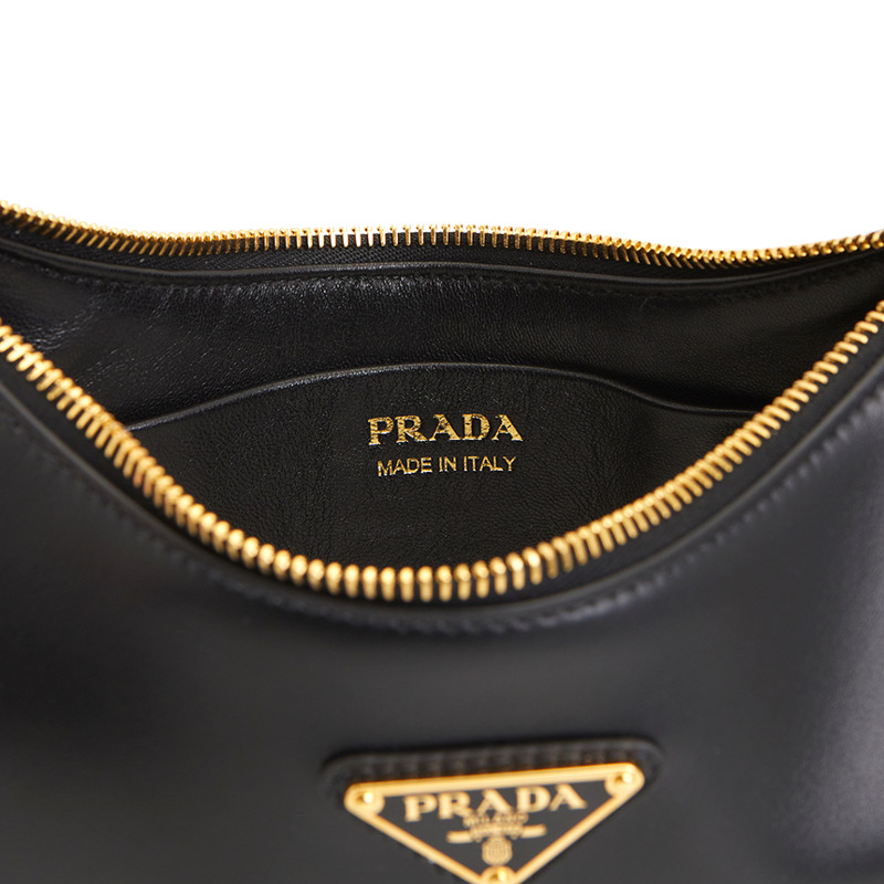 PRADA Arke 女士單肩包 1BC194 ASK F0002-12