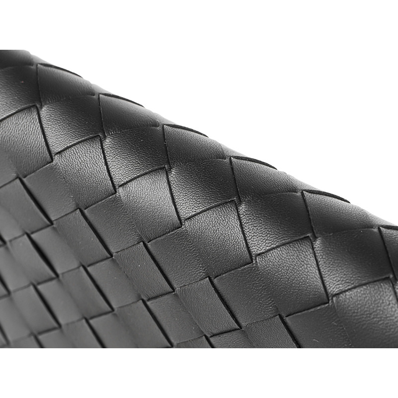 BOTTEGA VENETA Intrecciato 肩包 24SS (A_708586 V3UH2 )-11