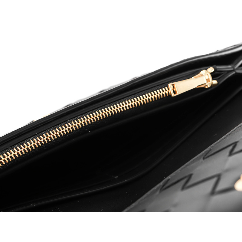 BOTTEGA VENETA Intrecciato 肩包 24SS (A_708586 V3UH2 )-14