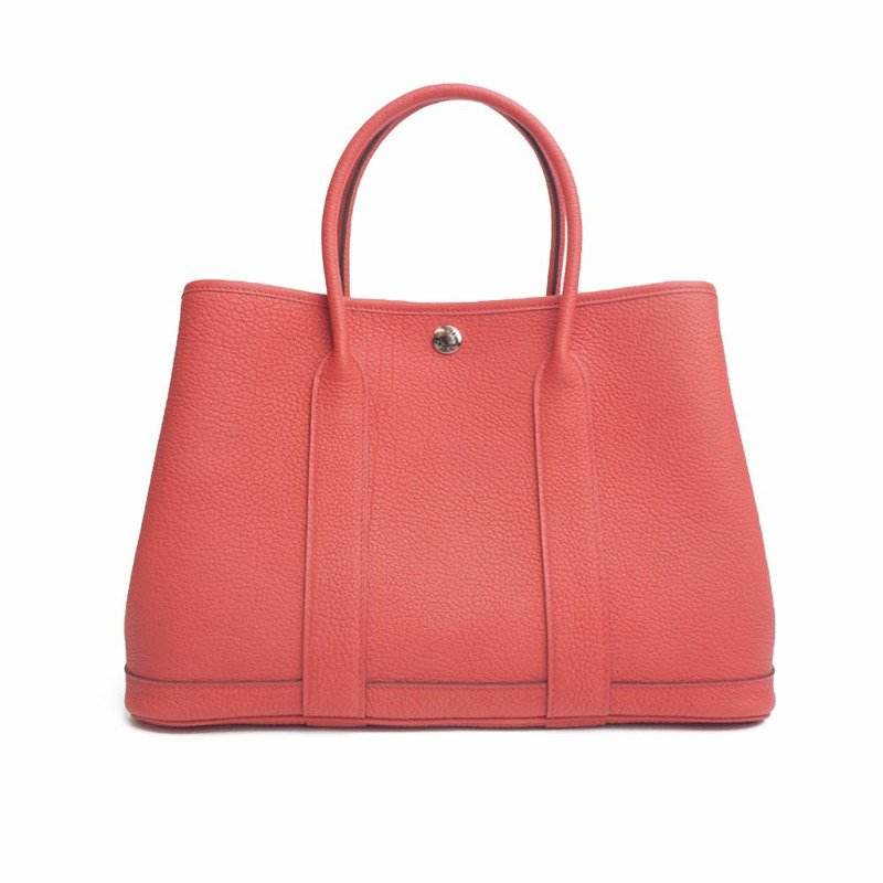 HERMES 花園派對 30 束三角梅全套禮品-2