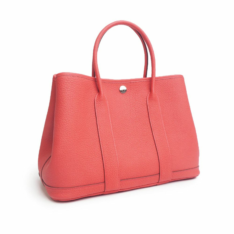 HERMES 花園派對 30 束三角梅全套禮品-3