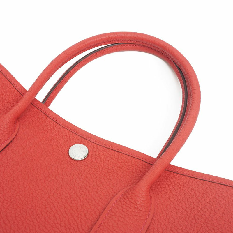 HERMES 花園派對 30 束三角梅全套禮品-6