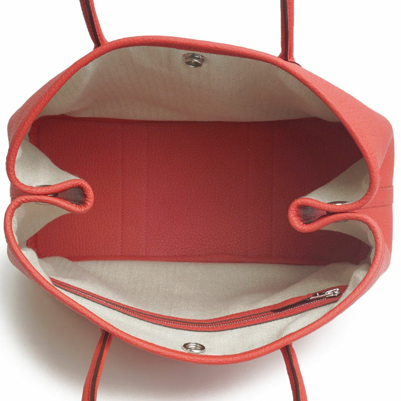 HERMES 花園派對 30 束三角梅全套禮品-7