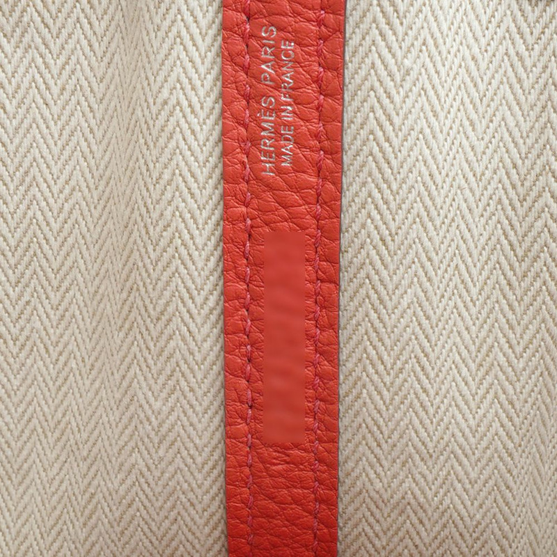 HERMES 花園派對 30 束三角梅全套禮品-8