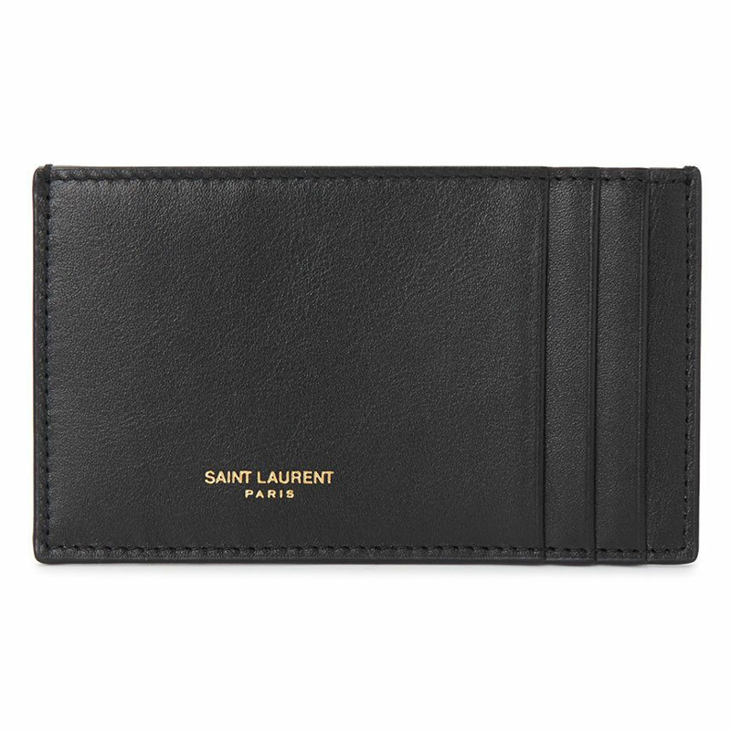 SAINT LAURENT 女士鏈條單肩包 607788 AADA0-10