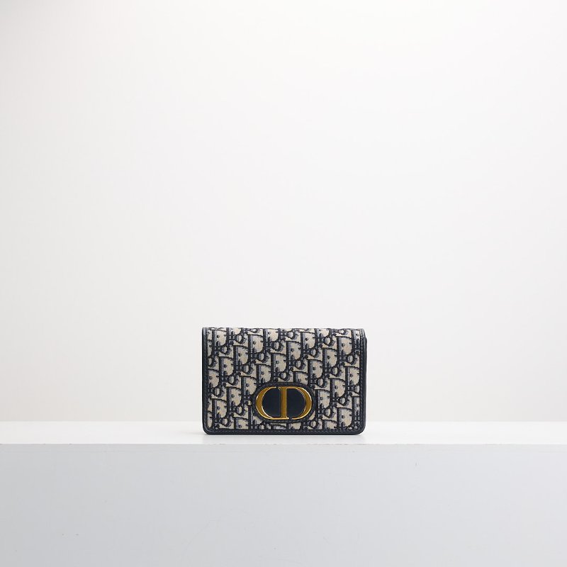 二手DIOR 蒙田二合一-0