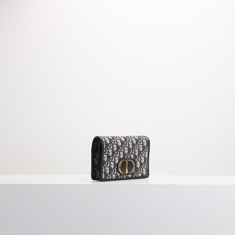 二手DIOR 蒙田二合一-1