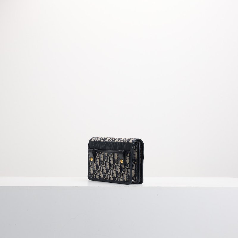 二手DIOR 蒙田二合一-2