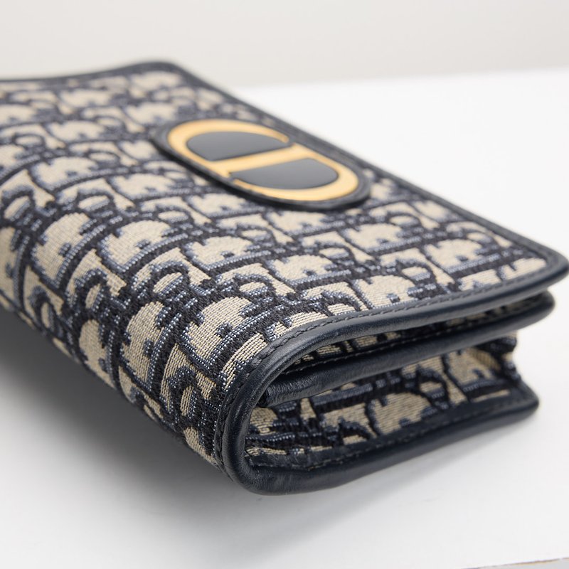 二手DIOR 蒙田二合一-3