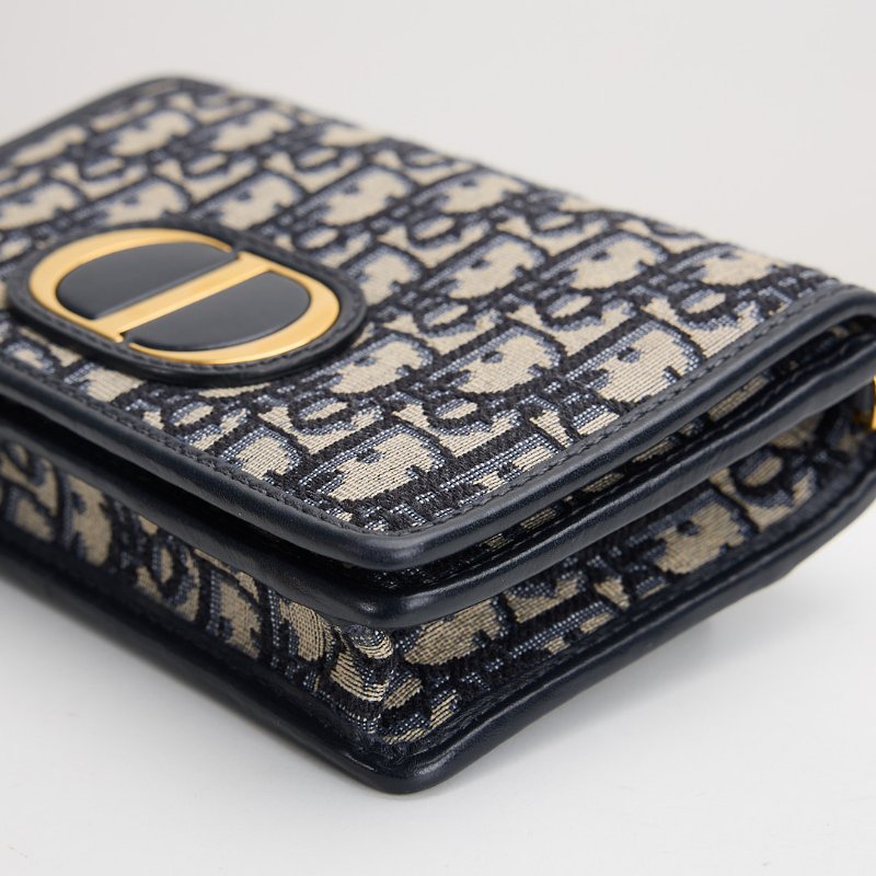 二手DIOR 蒙田二合一-5