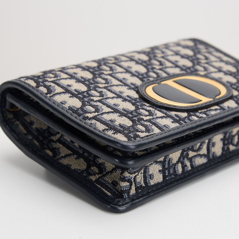 二手DIOR 蒙田二合一-7