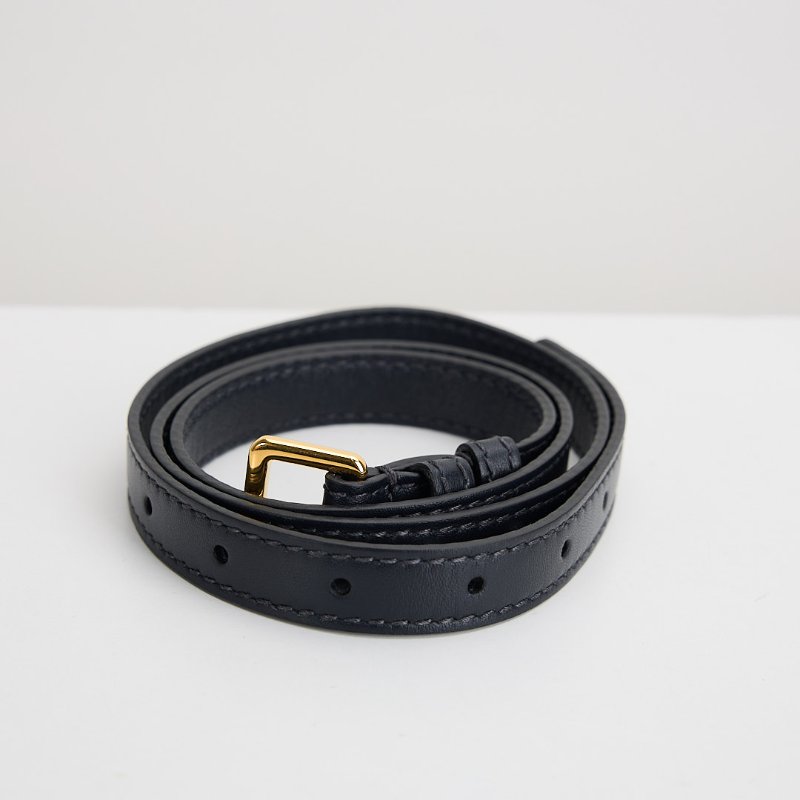 二手DIOR 蒙田二合一-12