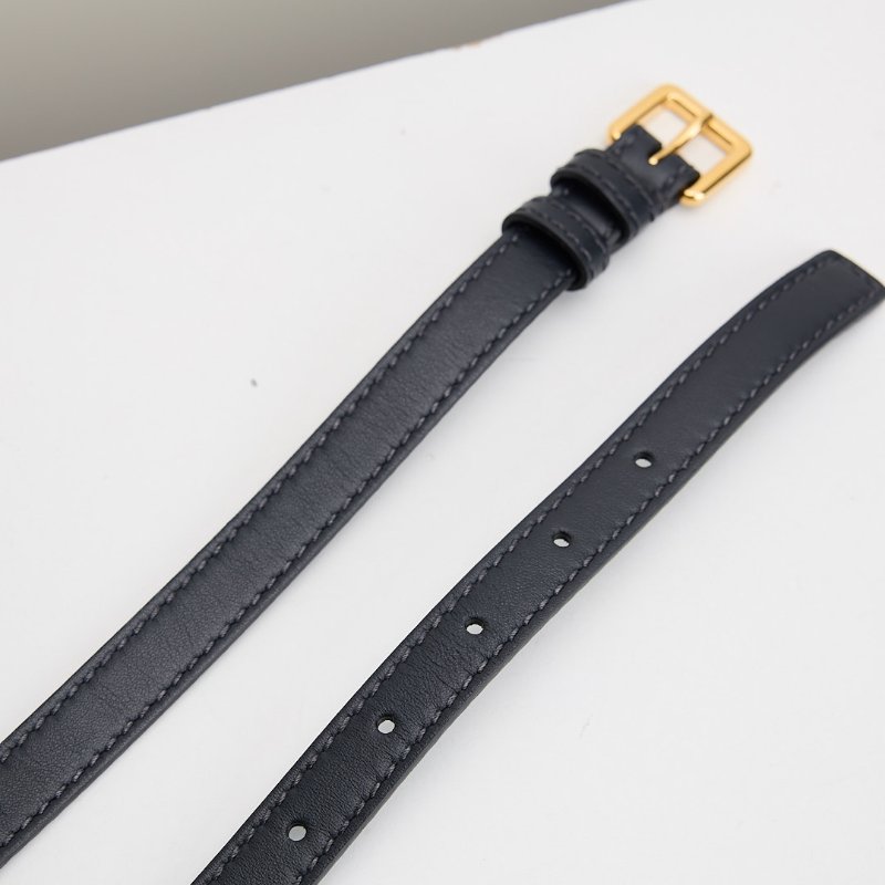 二手DIOR 蒙田二合一-14