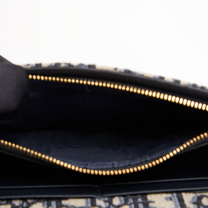 二手DIOR 蒙田二合一-17