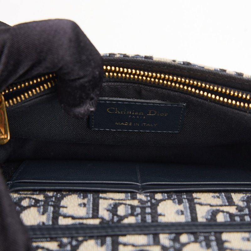 二手DIOR 蒙田二合一-18