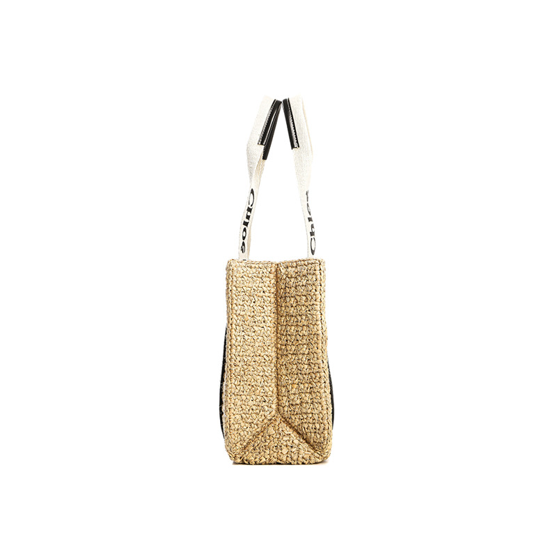 CHLOE 24SS 女士手提包 C23AS383 K86 20H-6