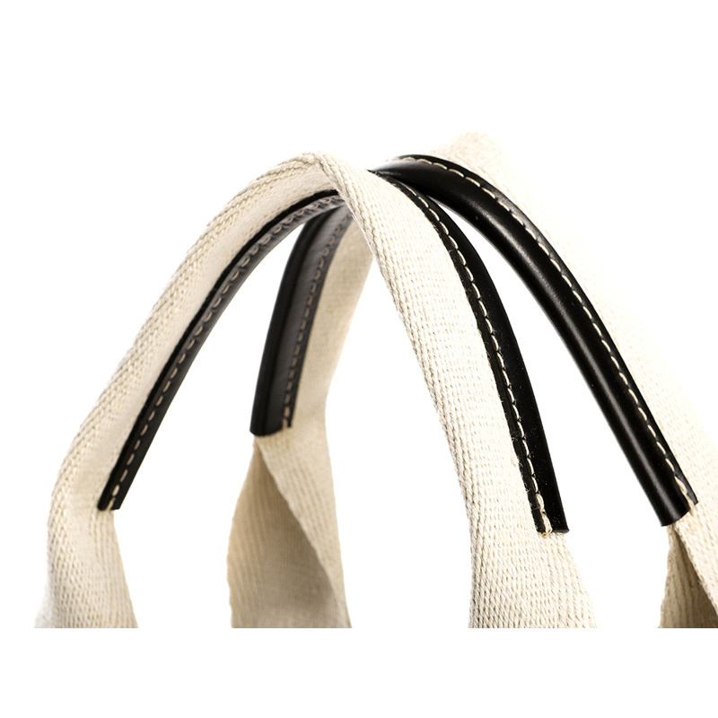 CHLOE 24SS 女士手提包 C23AS383 K86 20H-7