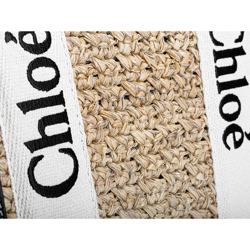 CHLOE 24SS 女士手提包 C23AS383 K86 20H-8