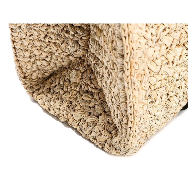 CHLOE 24SS 女士手提包 C23AS383 K86 20H-9