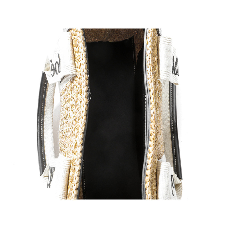 CHLOE 24SS 女士手提包 C23AS383 K86 20H-10