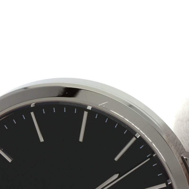 精工 GCBW993 4L75-00B0 Credor Signo 日期腕錶，不鏽鋼/皮革錶帶，男款-18