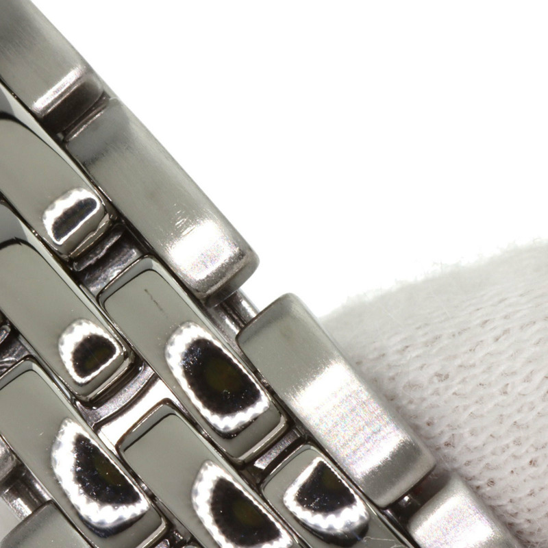 卡地亞 W25033P5 Panthere SM 女士精鋼腕錶-18