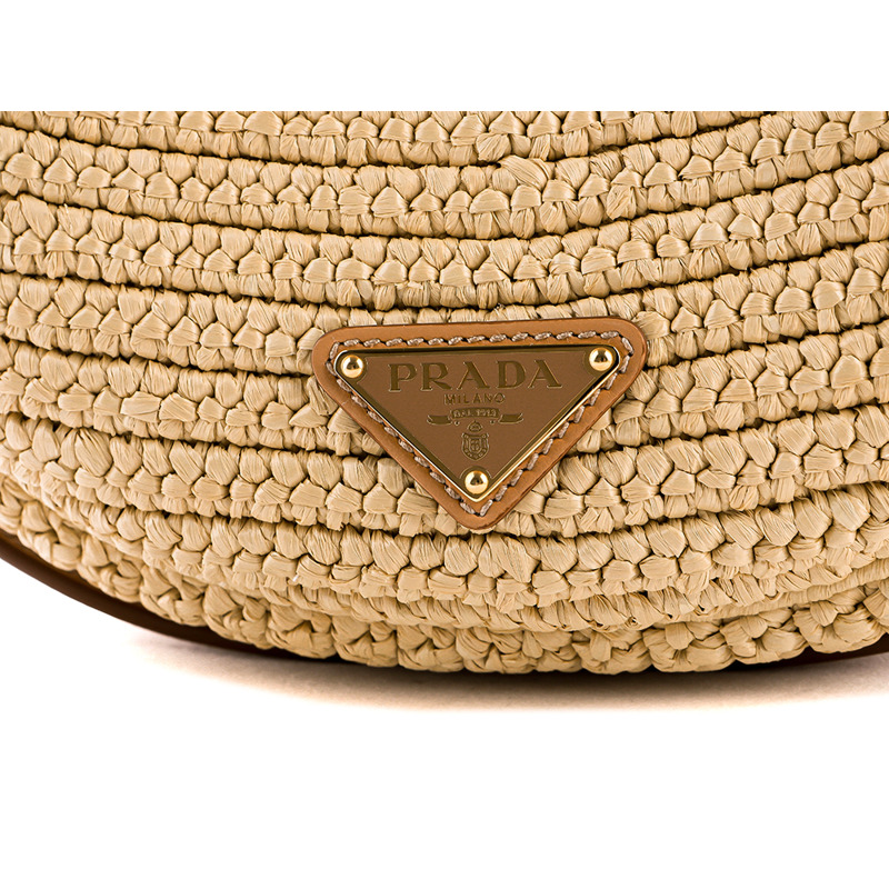 PRADA 24SS 女士單肩包-13