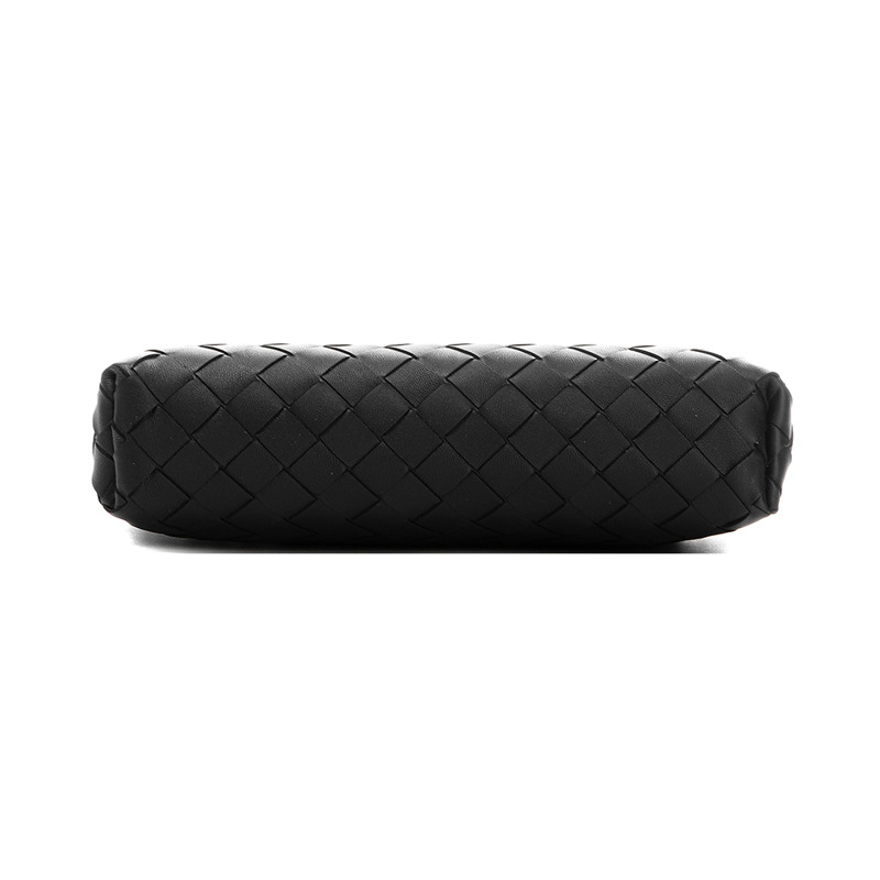 BOTTEGA VENETA 24SS 女士斜背包 (A_597329 V3UH3 )-8