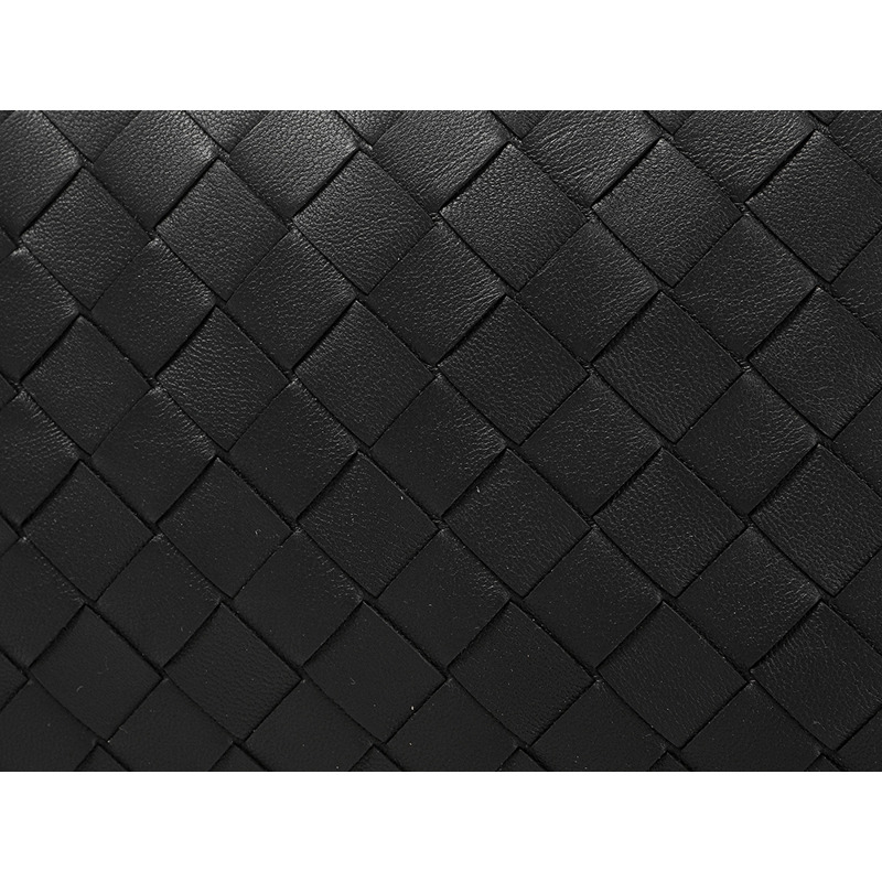 BOTTEGA VENETA 24SS 女士斜背包 (A_597329 V3UH3 )-12