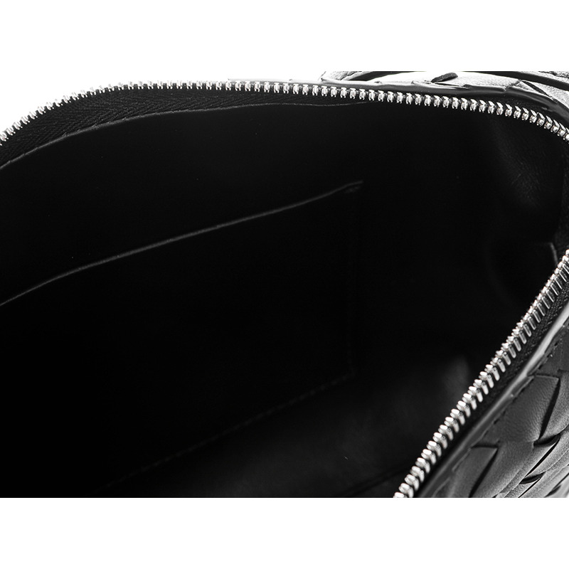 BOTTEGA VENETA 24SS 女士斜背包 (A_597329 V3UH3 )-13