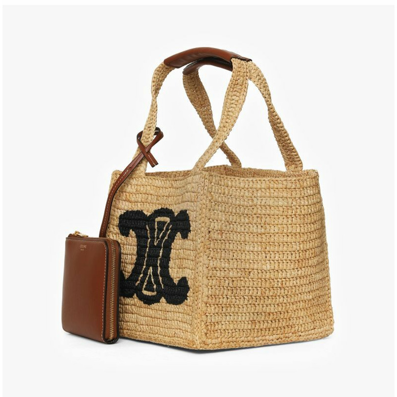 CELINE 199202EDO 02NT 女士手提包-3