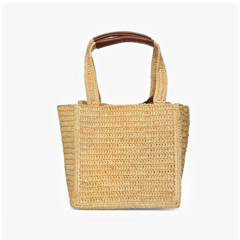 CELINE 199202EDO 02NT 女士手提包-4