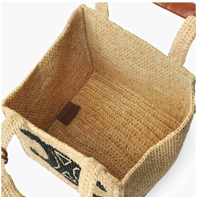 CELINE 199202EDO 02NT 女士手提包-5