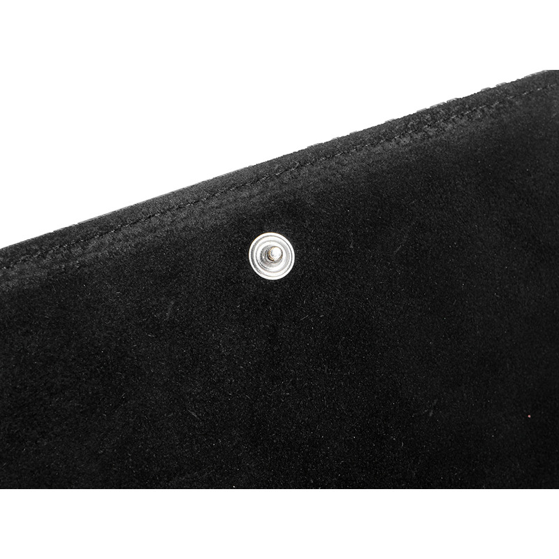 BOTTEGA VENETA 24SS 編織肩包-15